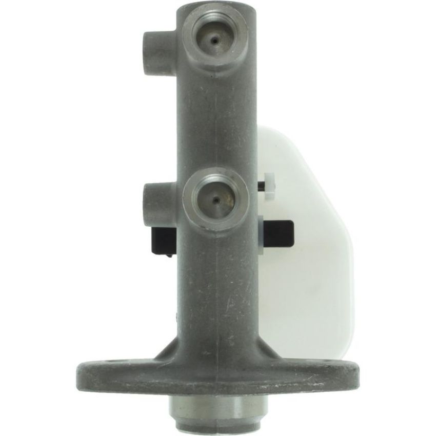 CENTRIC PARTS 131.51022 C-Tek Standard Brake Master Cylinder