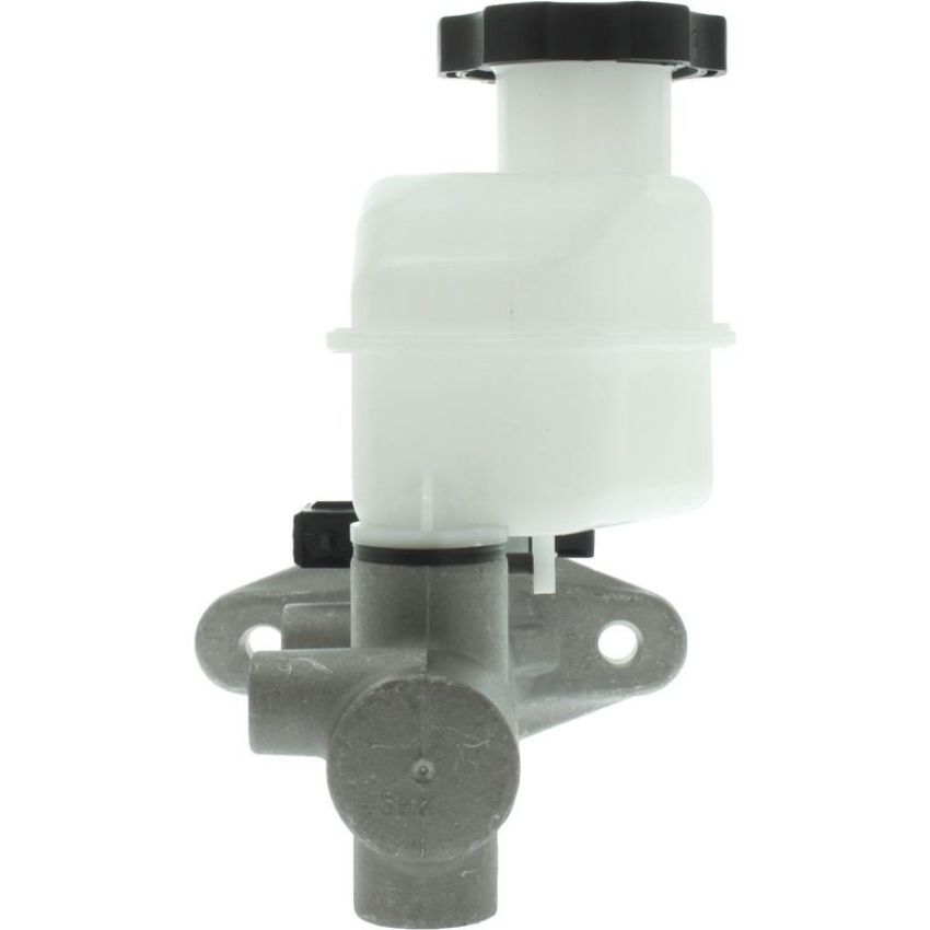 CENTRIC PARTS 131.51022 C-Tek Standard Brake Master Cylinder