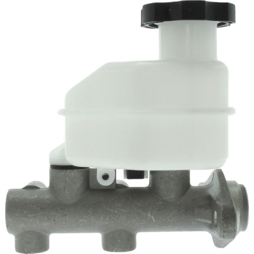 CENTRIC PARTS 131.51022 C-Tek Standard Brake Master Cylinder