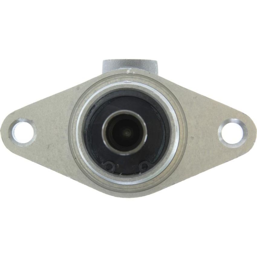 CENTRIC PARTS 131.58003 C-Tek Standard Brake Master Cylinder