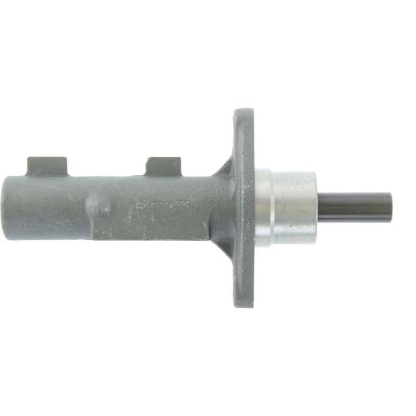 CENTRIC PARTS 131.58003 C-Tek Standard Brake Master Cylinder