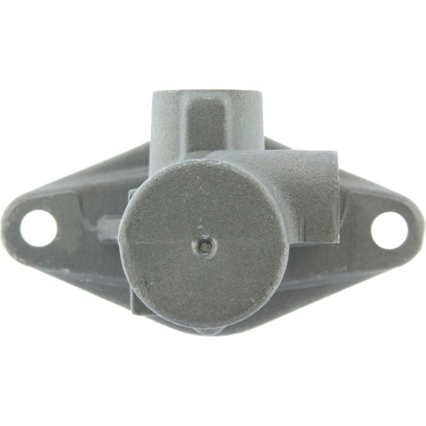 CENTRIC PARTS 131.58003 C-Tek Standard Brake Master Cylinder