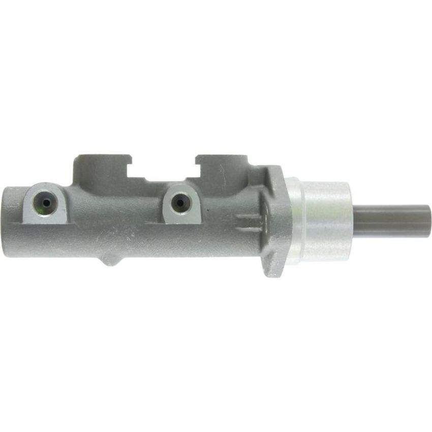 CENTRIC PARTS 131.58003 C-Tek Standard Brake Master Cylinder