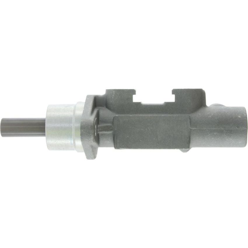CENTRIC PARTS 131.58003 C-Tek Standard Brake Master Cylinder