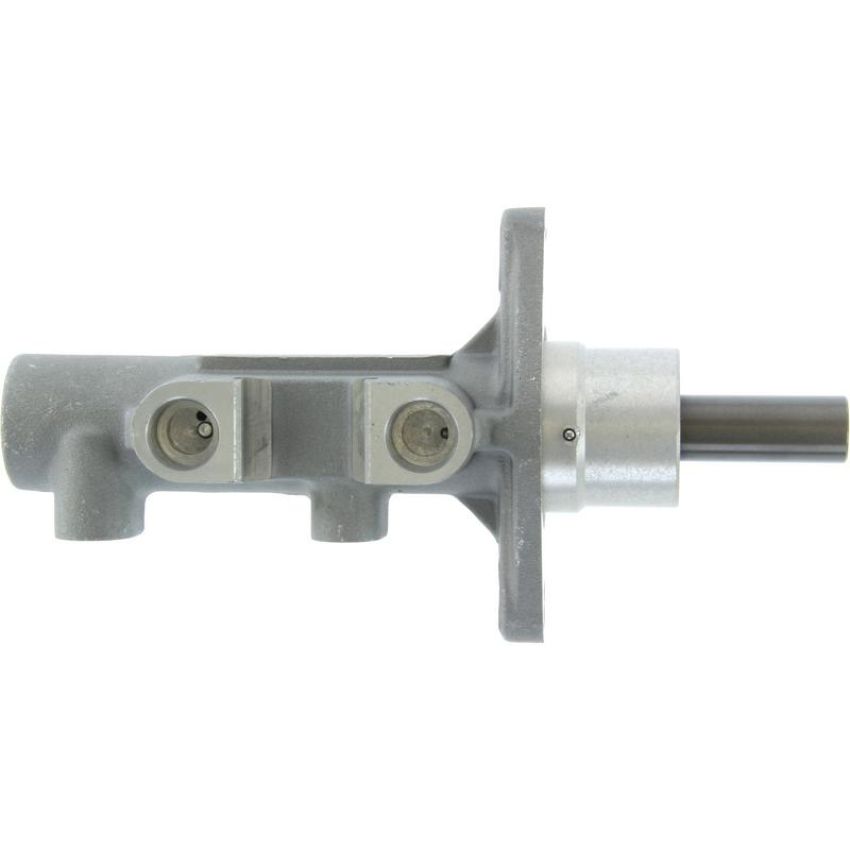 CENTRIC PARTS 131.58003 C-Tek Standard Brake Master Cylinder