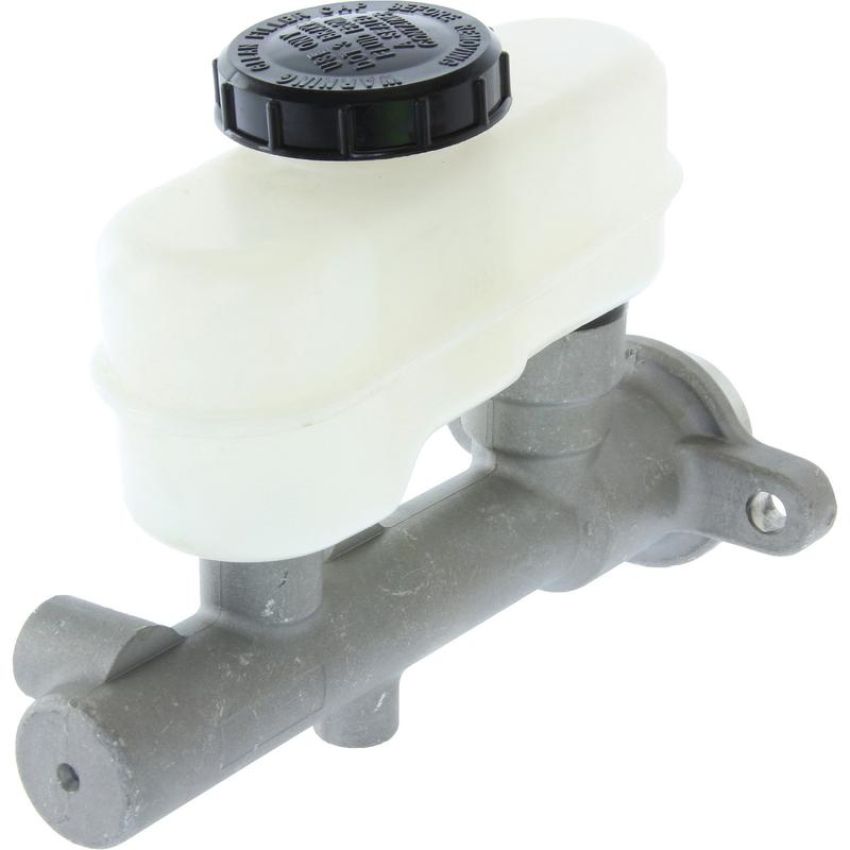 CENTRIC PARTS 131.61001 C-Tek Standard Brake Master Cylinder