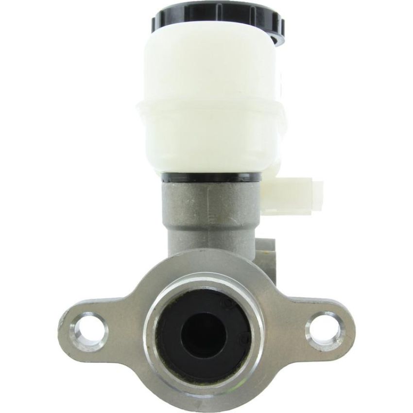 CENTRIC PARTS 131.61001 C-Tek Standard Brake Master Cylinder