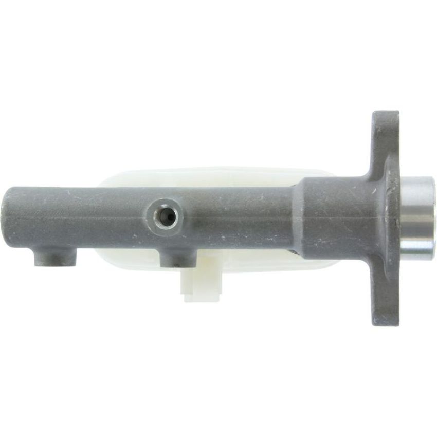 CENTRIC PARTS 131.61001 C-Tek Standard Brake Master Cylinder