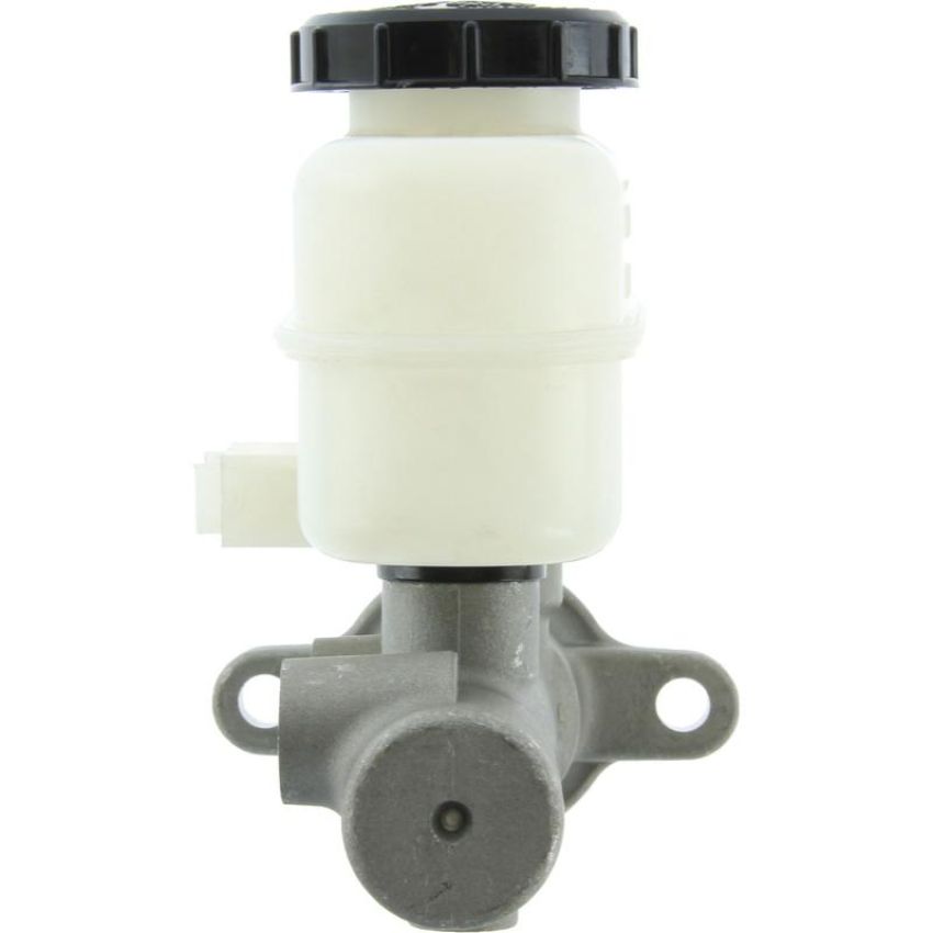 CENTRIC PARTS 131.61001 C-Tek Standard Brake Master Cylinder