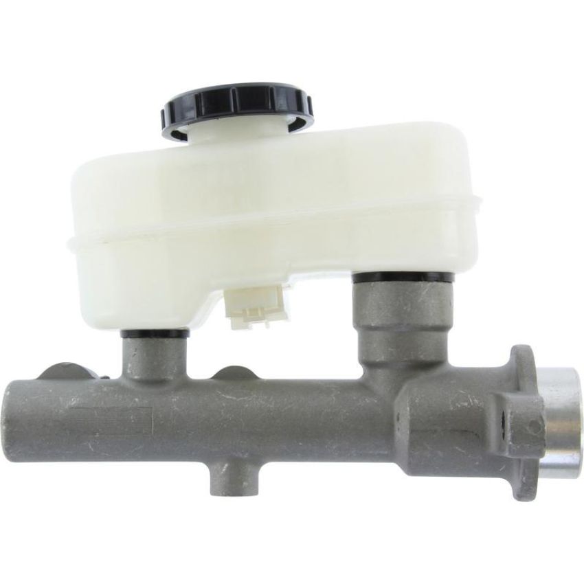 CENTRIC PARTS 131.61001 C-Tek Standard Brake Master Cylinder