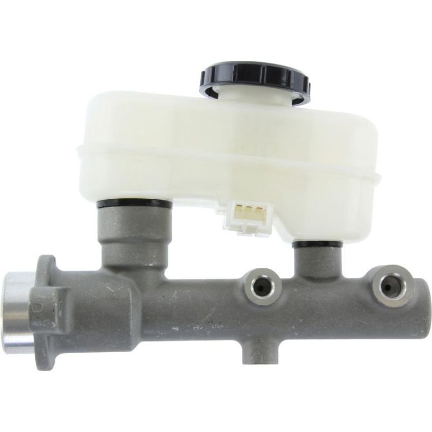 CENTRIC PARTS 131.61001 C-Tek Standard Brake Master Cylinder