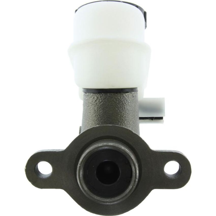 CENTRIC PARTS 131.61003 C-Tek Standard Brake Master Cylinder
