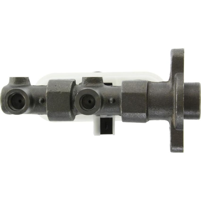 CENTRIC PARTS 131.61003 C-Tek Standard Brake Master Cylinder