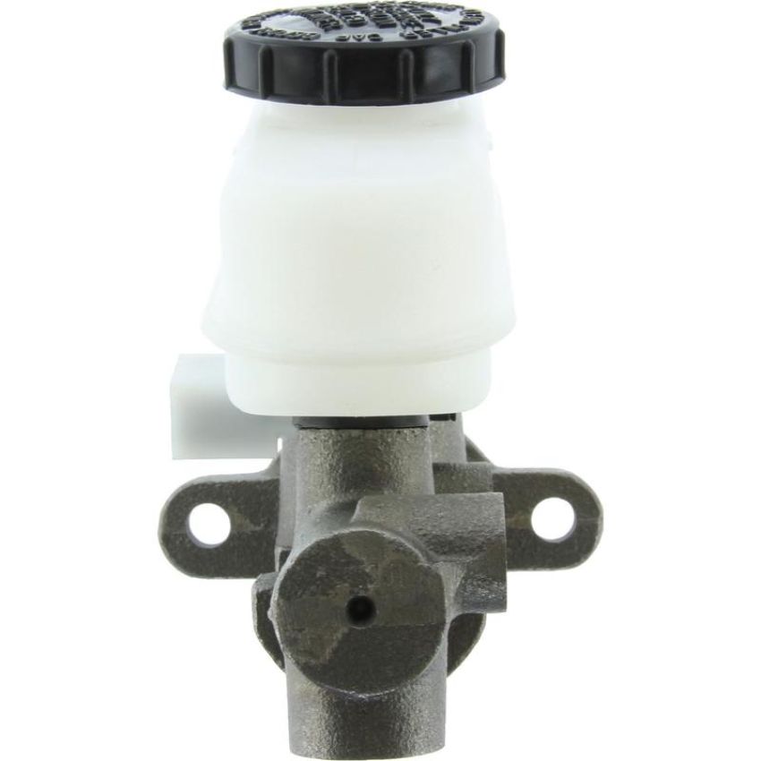CENTRIC PARTS 131.61003 C-Tek Standard Brake Master Cylinder