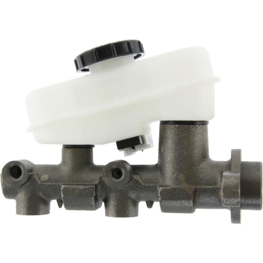 CENTRIC PARTS 131.61003 C-Tek Standard Brake Master Cylinder