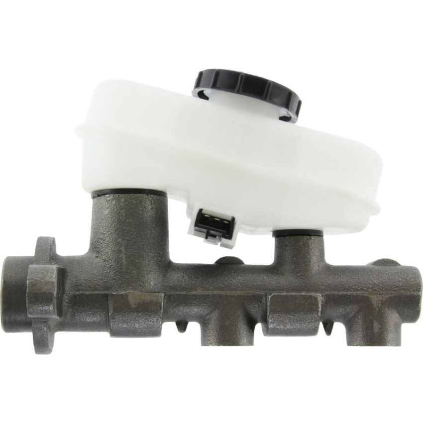 CENTRIC PARTS 131.61003 C-Tek Standard Brake Master Cylinder