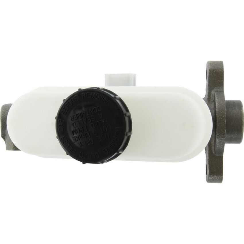 CENTRIC PARTS 131.61003 C-Tek Standard Brake Master Cylinder