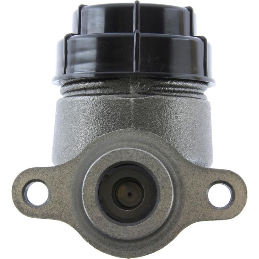 CENTRIC PARTS 131.61012 C-Tek Standard Brake Master Cylinder