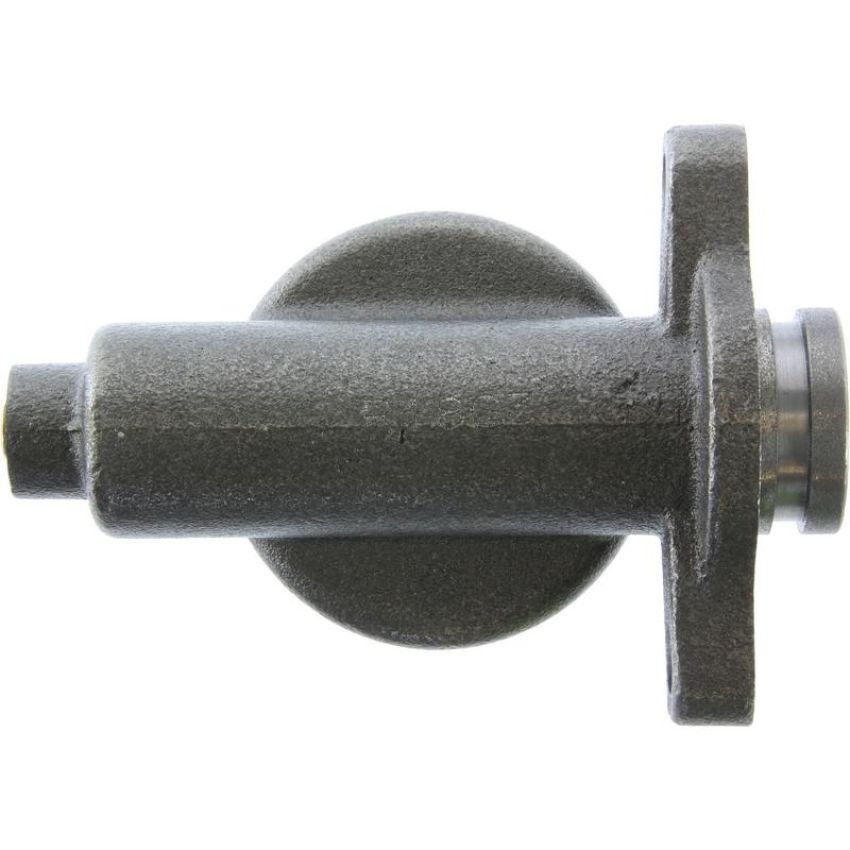 CENTRIC PARTS 131.61012 C-Tek Standard Brake Master Cylinder