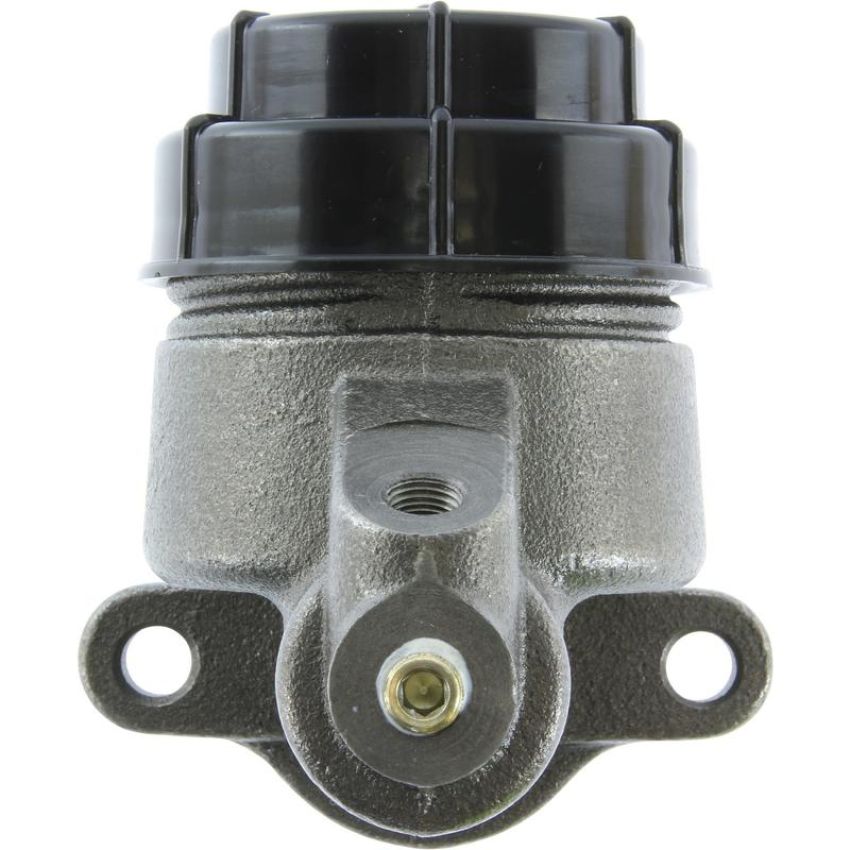CENTRIC PARTS 131.61012 C-Tek Standard Brake Master Cylinder