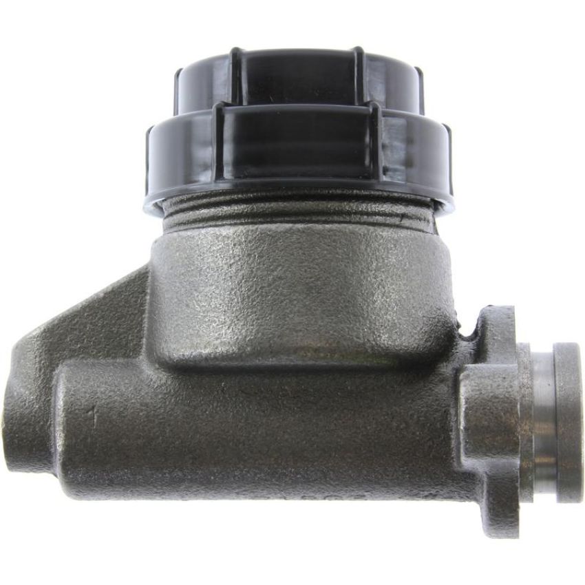 CENTRIC PARTS 131.61012 C-Tek Standard Brake Master Cylinder