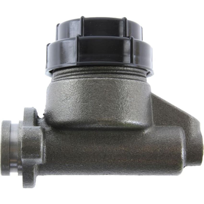 CENTRIC PARTS 131.61012 C-Tek Standard Brake Master Cylinder