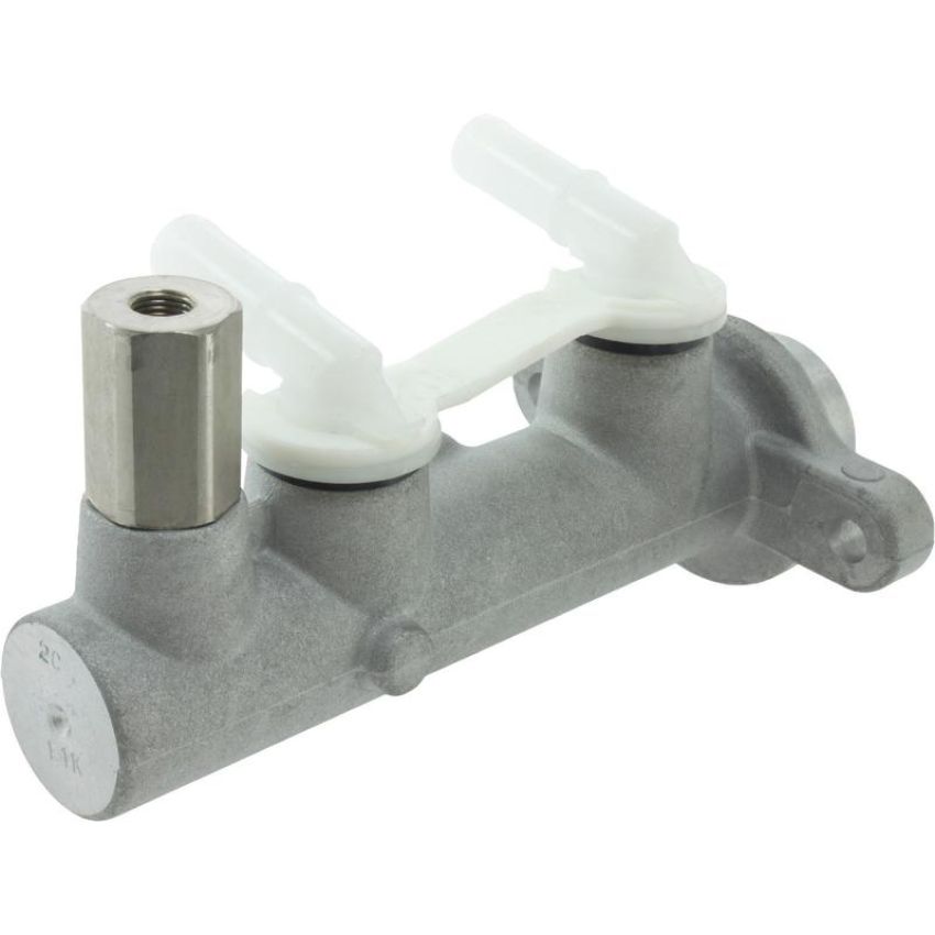 CENTRIC PARTS 131.61056 C-Tek Standard Brake Master Cylinder
