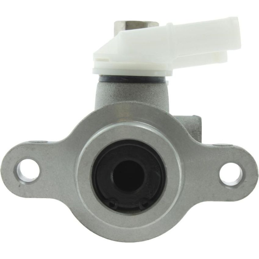CENTRIC PARTS 131.61056 C-Tek Standard Brake Master Cylinder