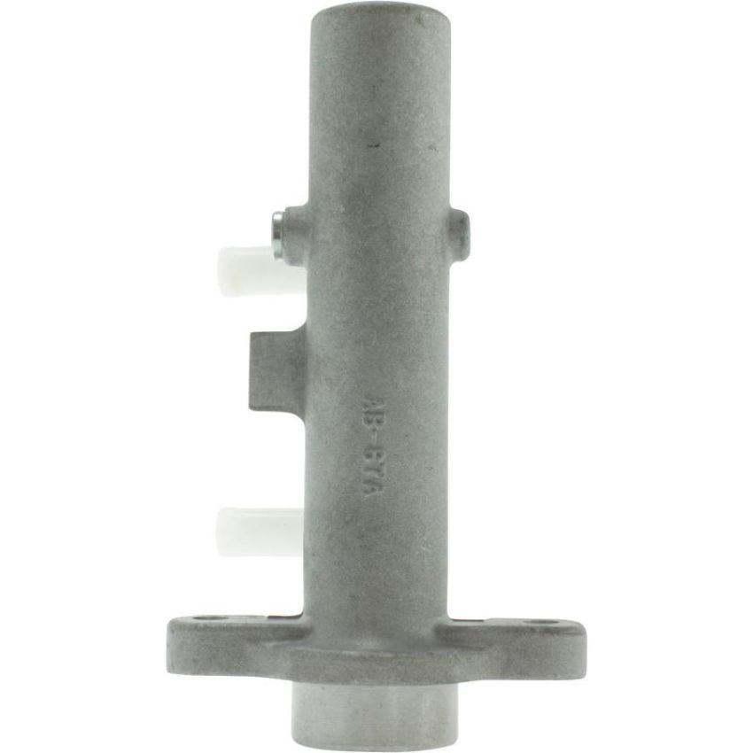 CENTRIC PARTS 131.61056 C-Tek Standard Brake Master Cylinder