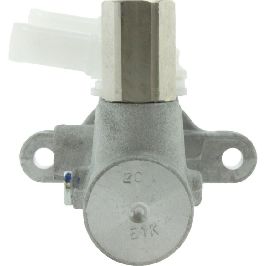 CENTRIC PARTS 131.61056 C-Tek Standard Brake Master Cylinder