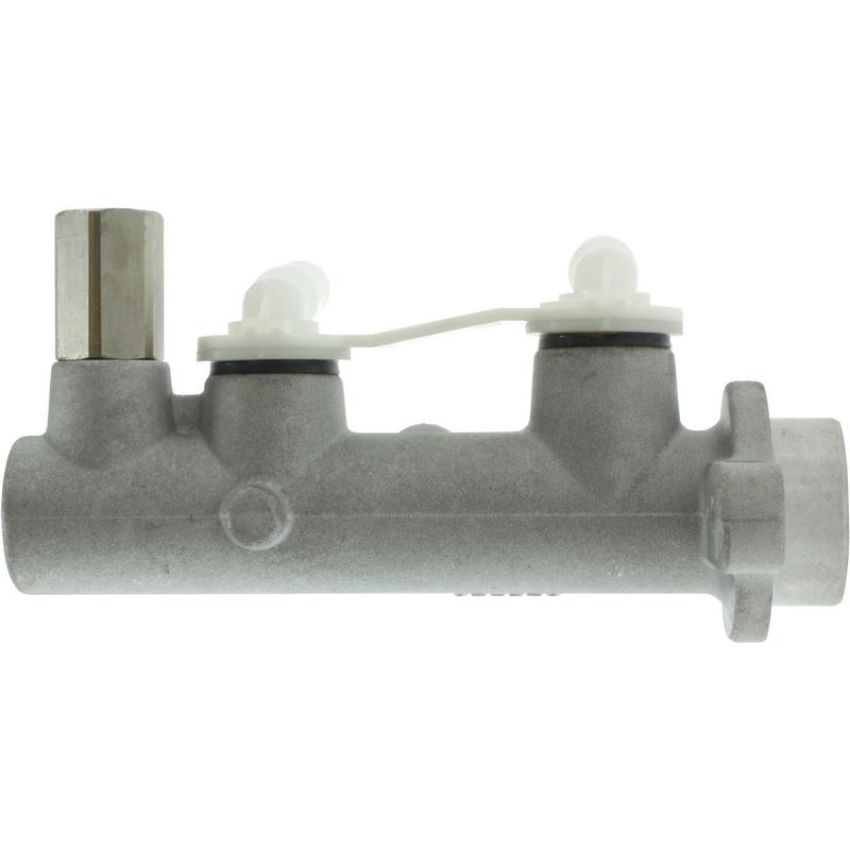 CENTRIC PARTS 131.61056 C-Tek Standard Brake Master Cylinder