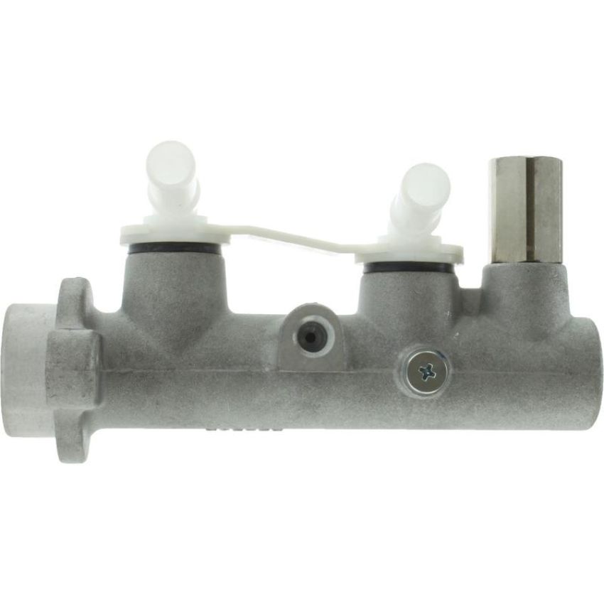 CENTRIC PARTS 131.61056 C-Tek Standard Brake Master Cylinder