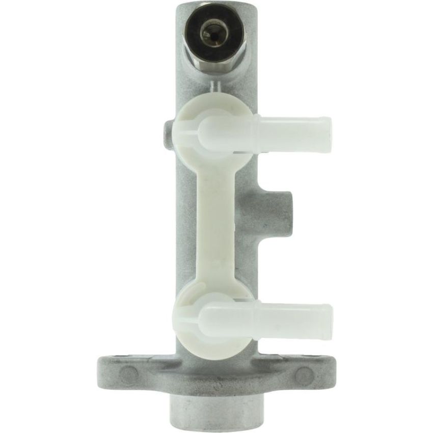 CENTRIC PARTS 131.61056 C-Tek Standard Brake Master Cylinder