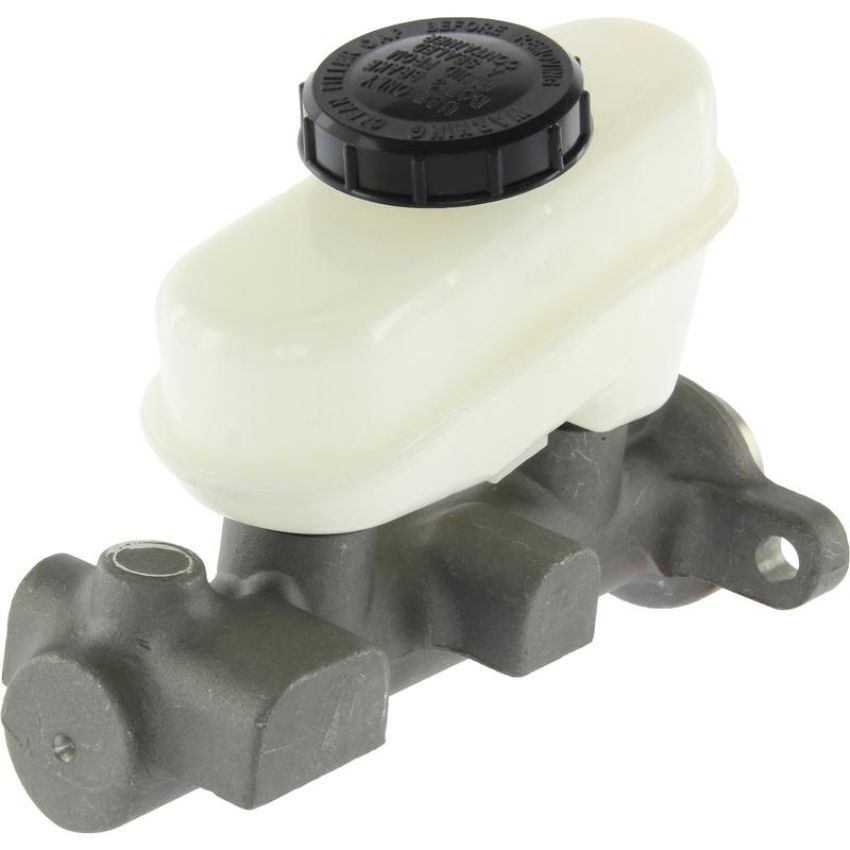 CENTRIC PARTS 131.61060 C-Tek Standard Brake Master Cylinder