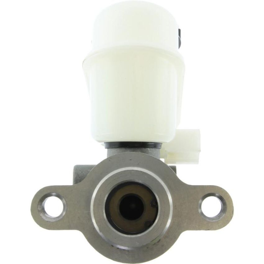 CENTRIC PARTS 131.61060 C-Tek Standard Brake Master Cylinder