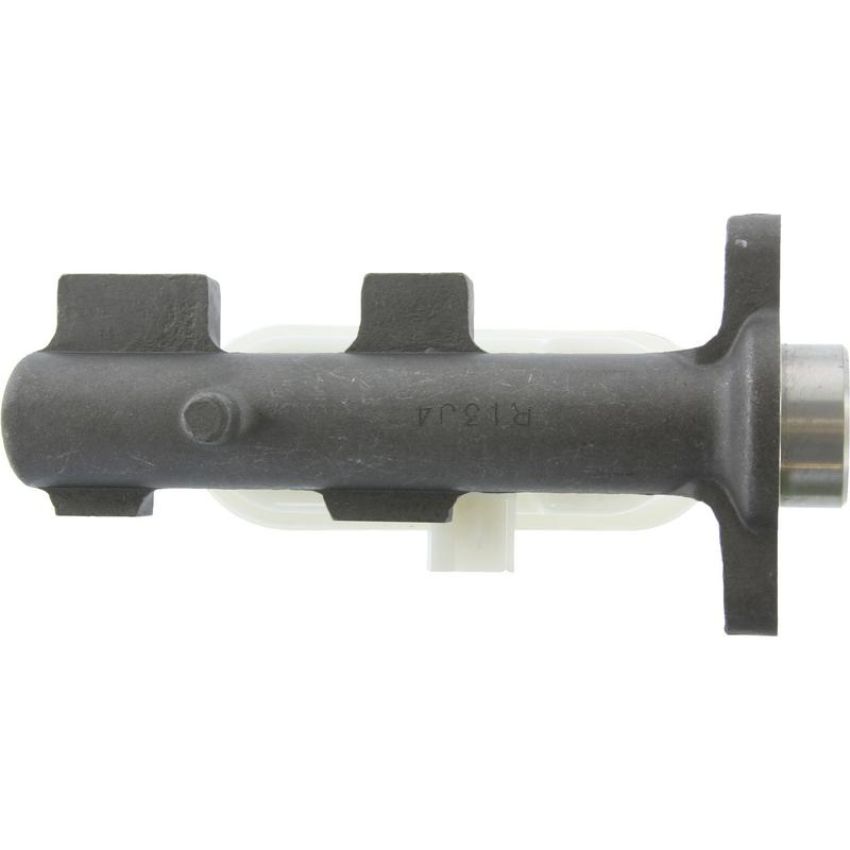 CENTRIC PARTS 131.61060 C-Tek Standard Brake Master Cylinder
