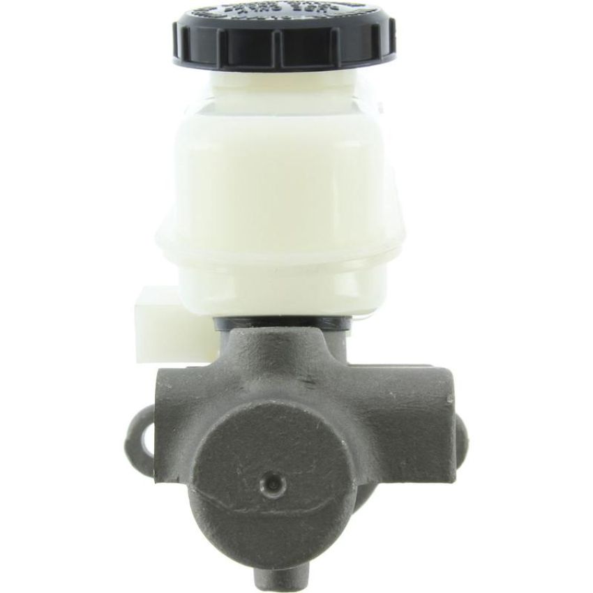 CENTRIC PARTS 131.61060 C-Tek Standard Brake Master Cylinder
