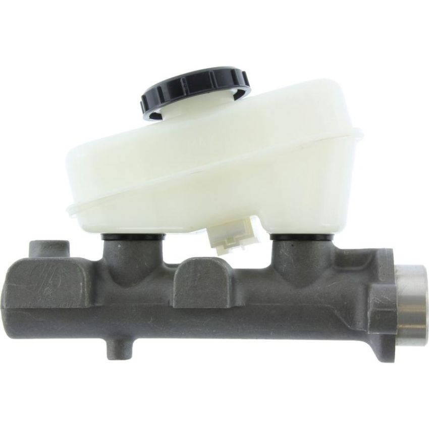 CENTRIC PARTS 131.61060 C-Tek Standard Brake Master Cylinder