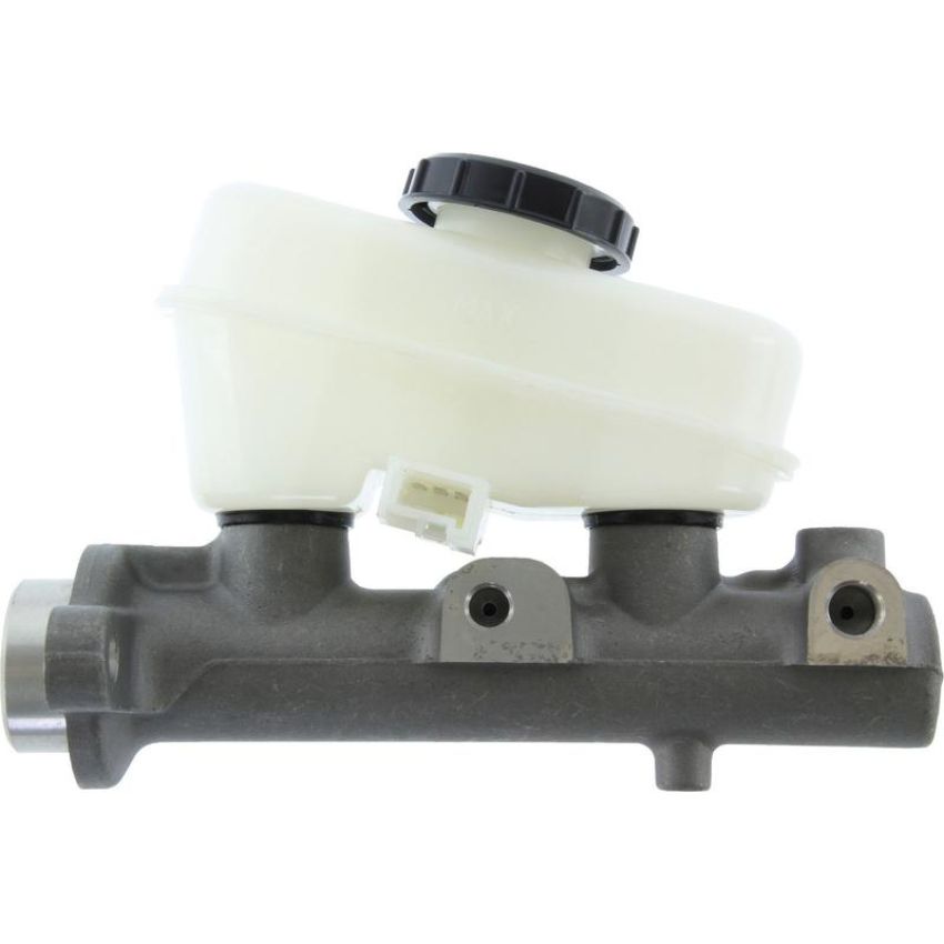 CENTRIC PARTS 131.61060 C-Tek Standard Brake Master Cylinder