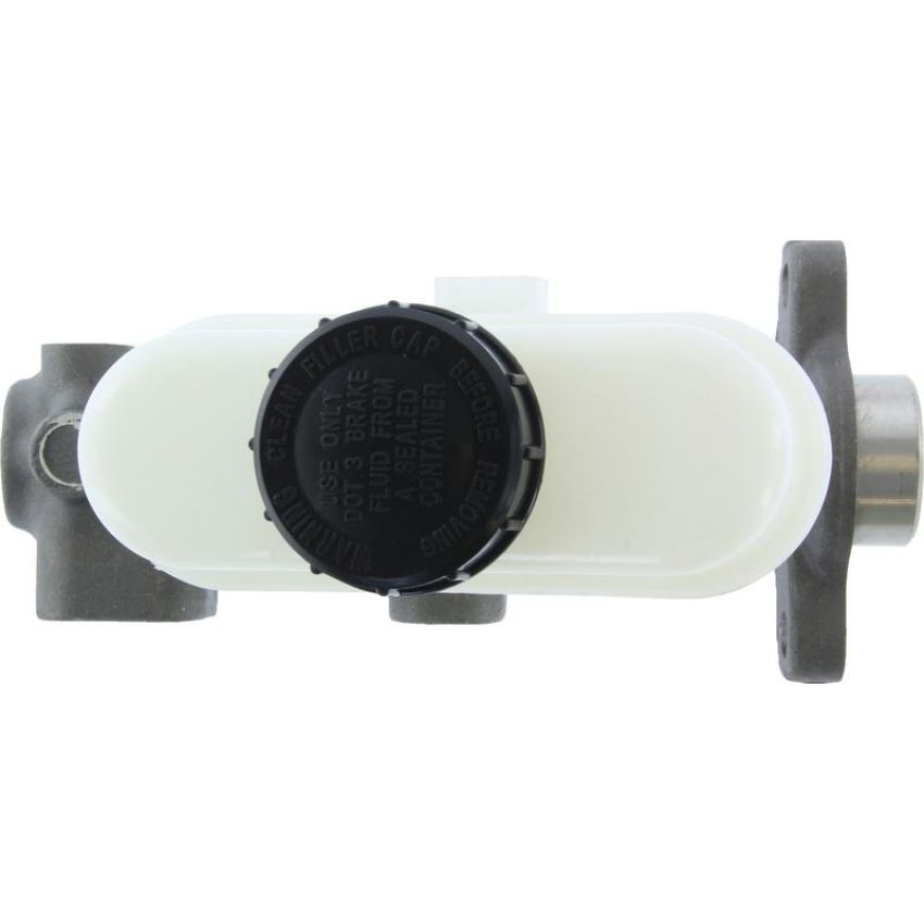 CENTRIC PARTS 131.61060 C-Tek Standard Brake Master Cylinder