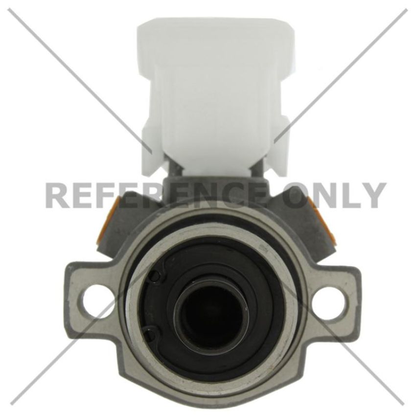 CENTRIC PARTS 131.61110 C-Tek Standard Brake Master Cylinder
