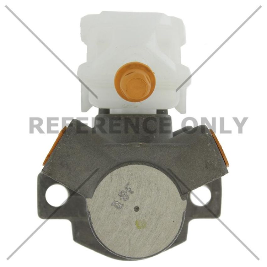 CENTRIC PARTS 131.61110 C-Tek Standard Brake Master Cylinder