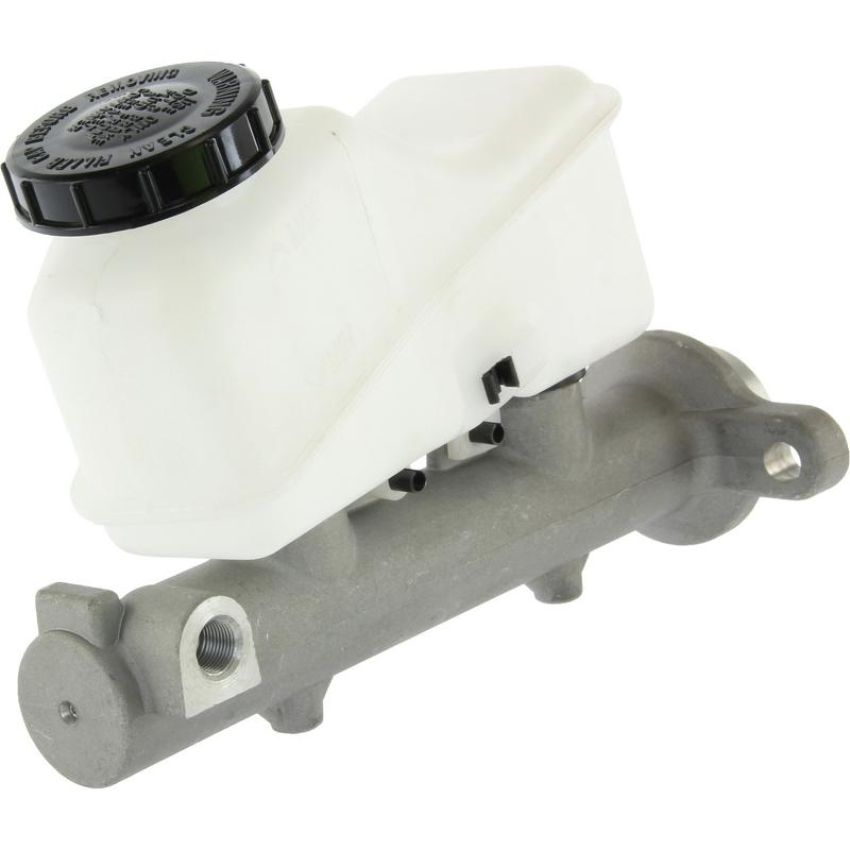 CENTRIC PARTS 131.61119 C-Tek Standard Brake Master Cylinder