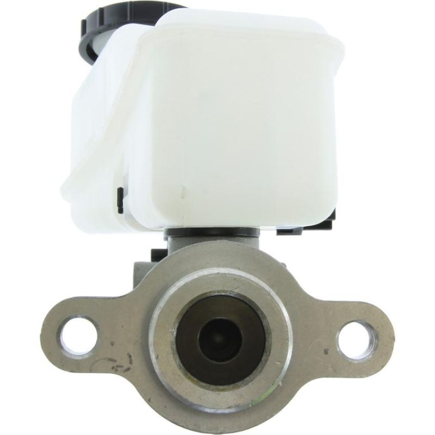 CENTRIC PARTS 131.61119 C-Tek Standard Brake Master Cylinder