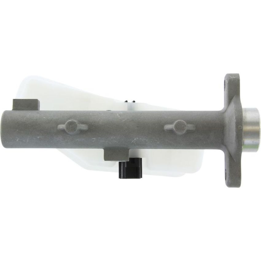 CENTRIC PARTS 131.61119 C-Tek Standard Brake Master Cylinder