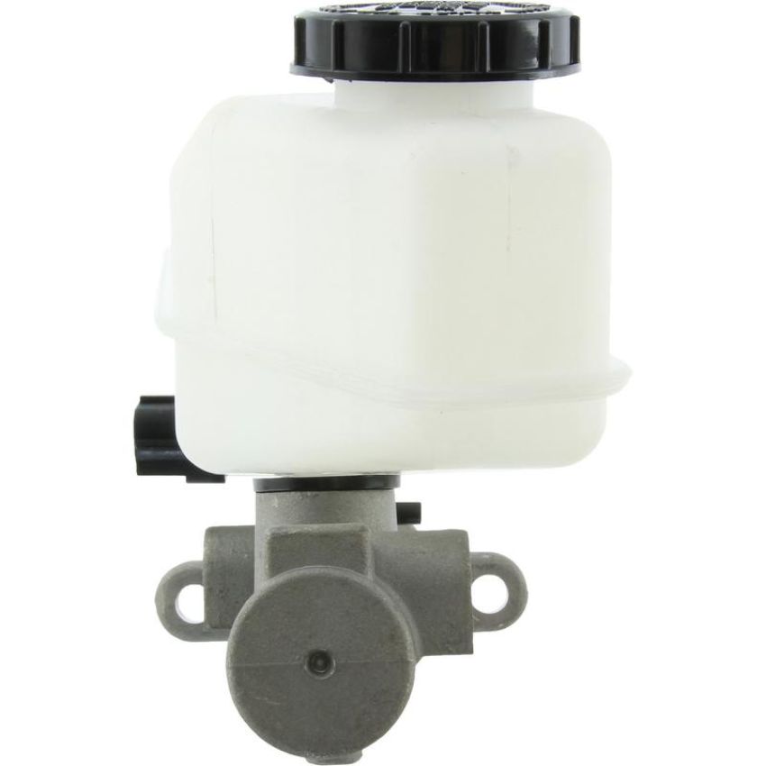 CENTRIC PARTS 131.61119 C-Tek Standard Brake Master Cylinder