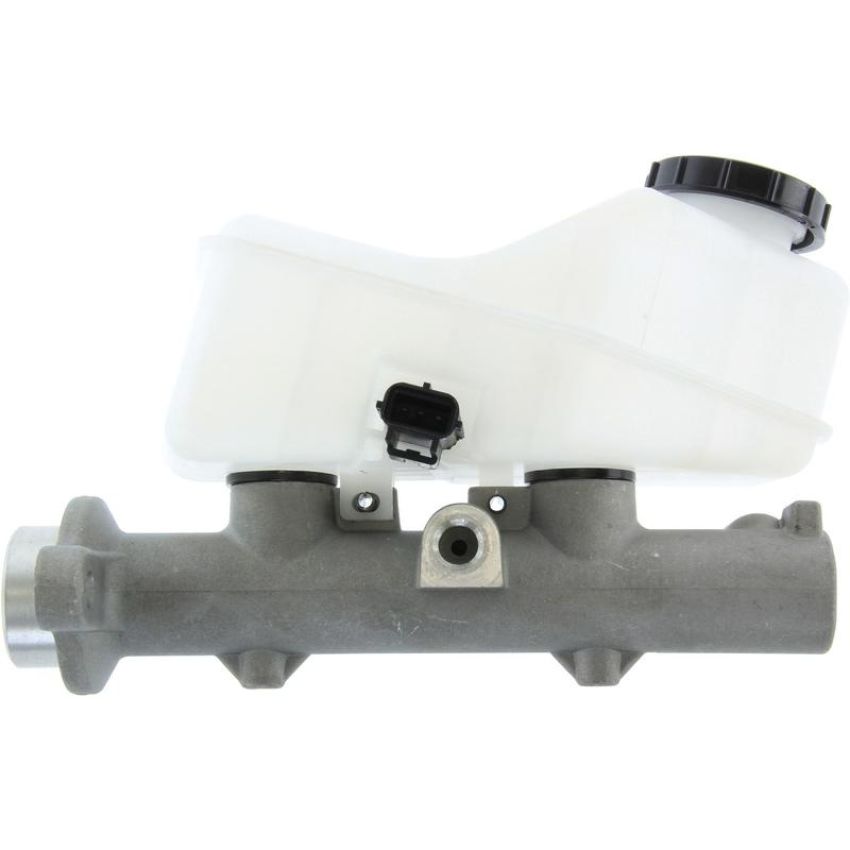 CENTRIC PARTS 131.61119 C-Tek Standard Brake Master Cylinder