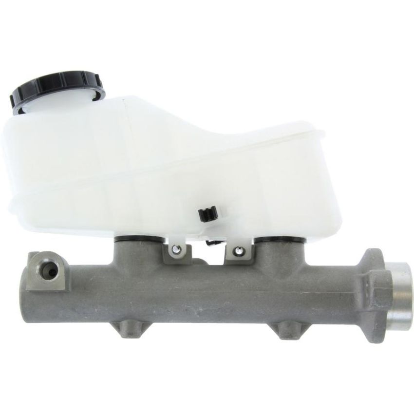 CENTRIC PARTS 131.61119 C-Tek Standard Brake Master Cylinder