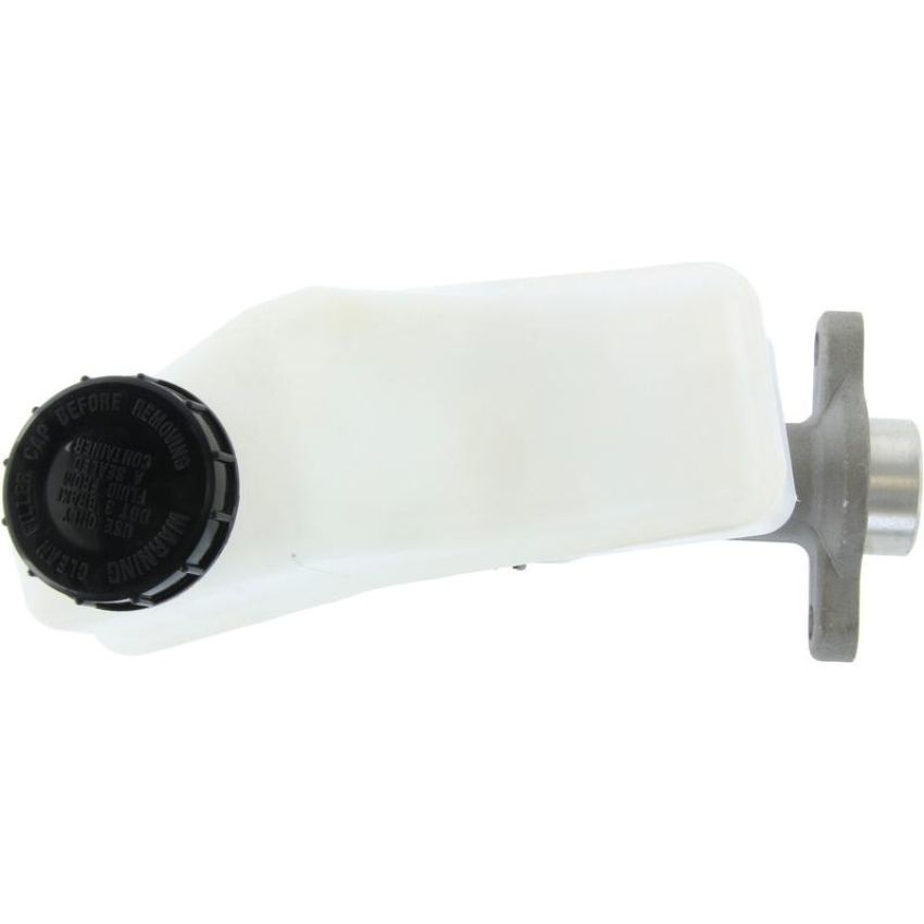CENTRIC PARTS 131.61119 C-Tek Standard Brake Master Cylinder