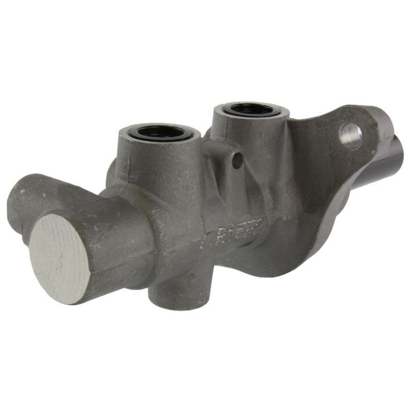 CENTRIC PARTS 131.61130 C-Tek Standard Brake Master Cylinder